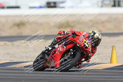 media/May-24-2025-TrackXperience (Sat) [[1cecf32909]]/Level 3/Session 3 (Turn 4)/